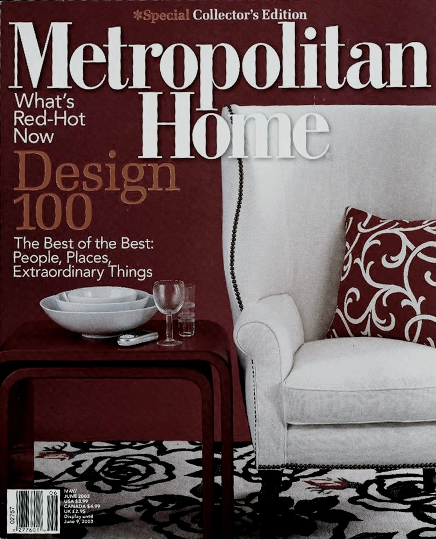 MetropolitanHome-1.jpg