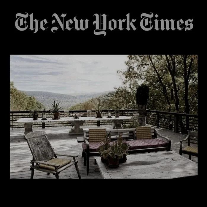 NYT+TEXT+1.jpg