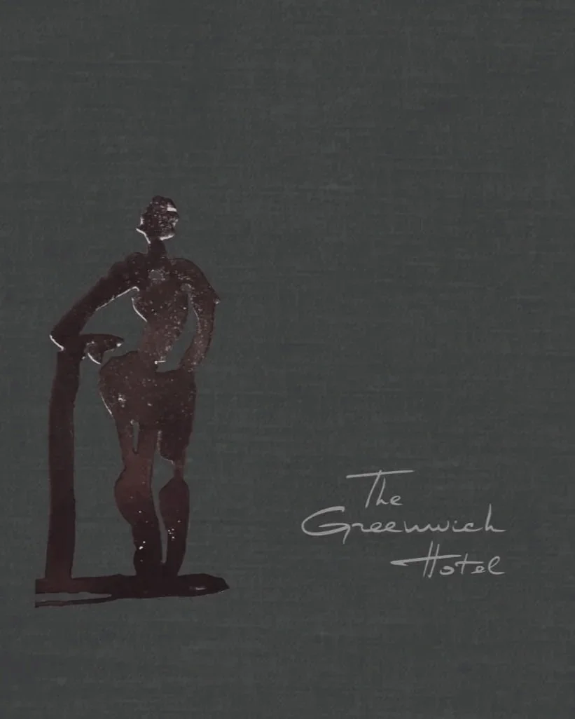 greenwichhotel%2Bxxx.jpg