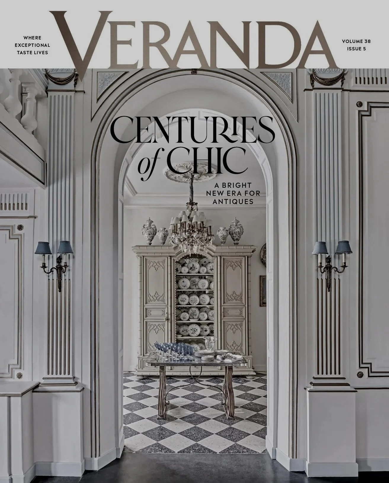 veranda 2024 cover.jpg