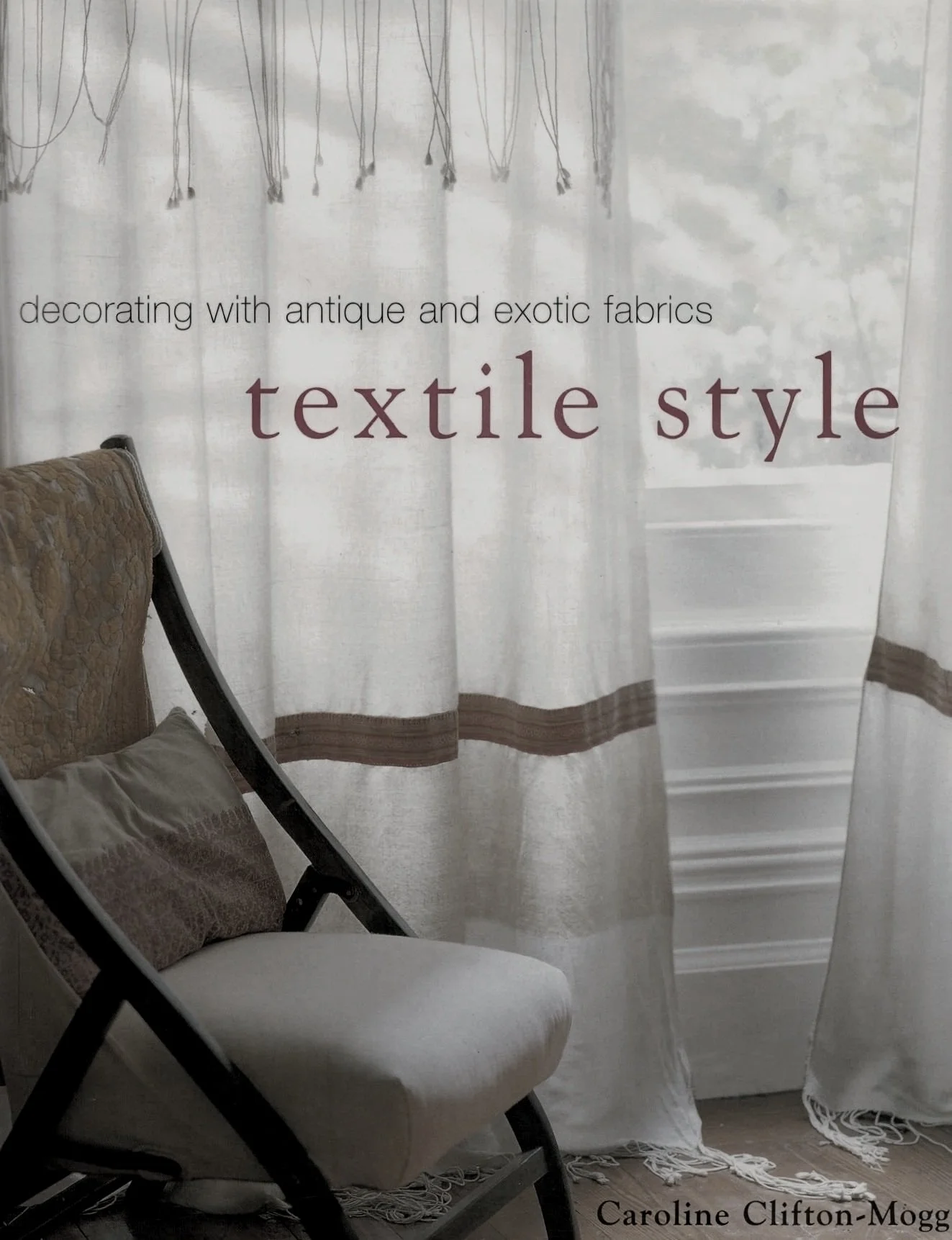 textile%2Bstyle-1.jpg