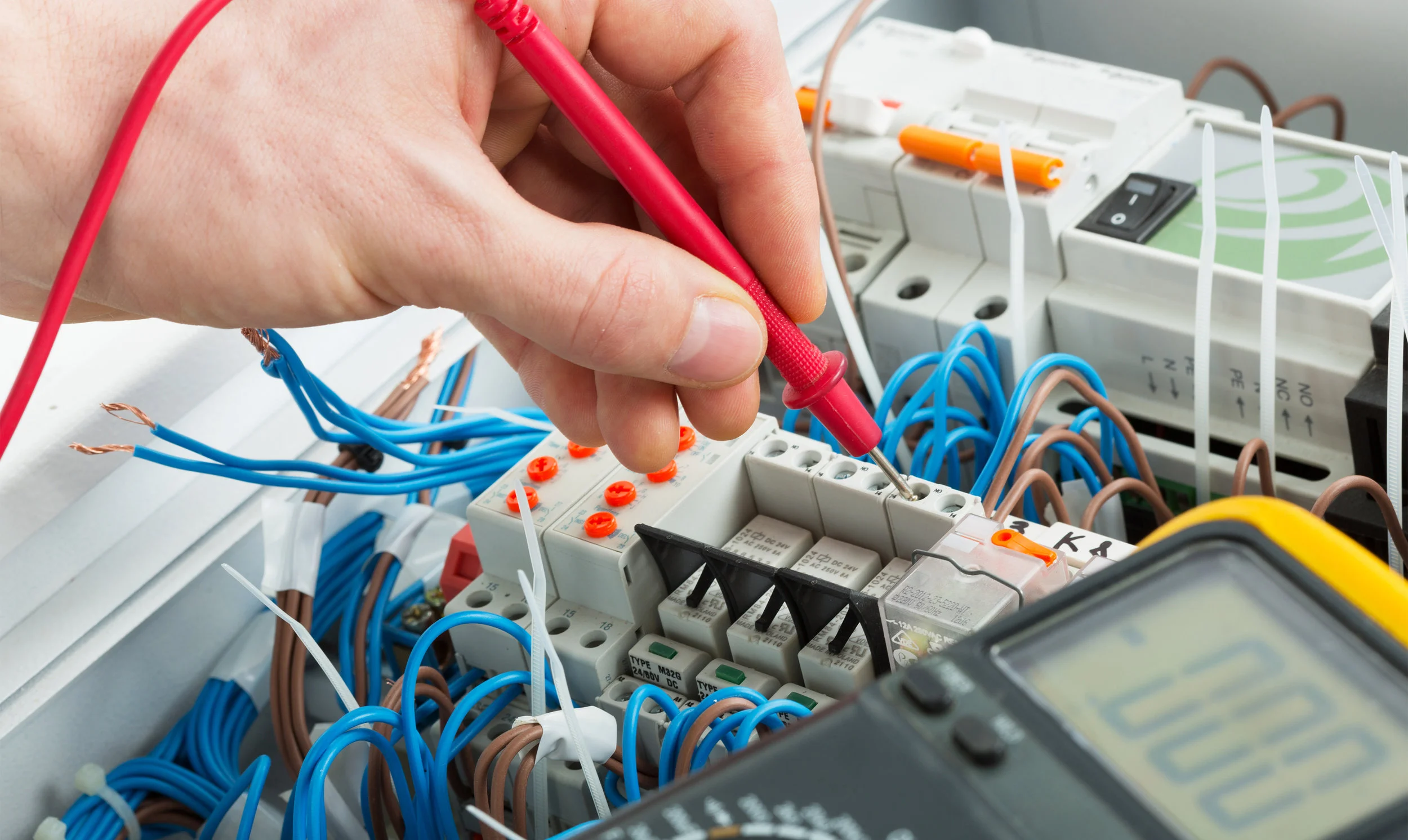 electrical crop.jpg