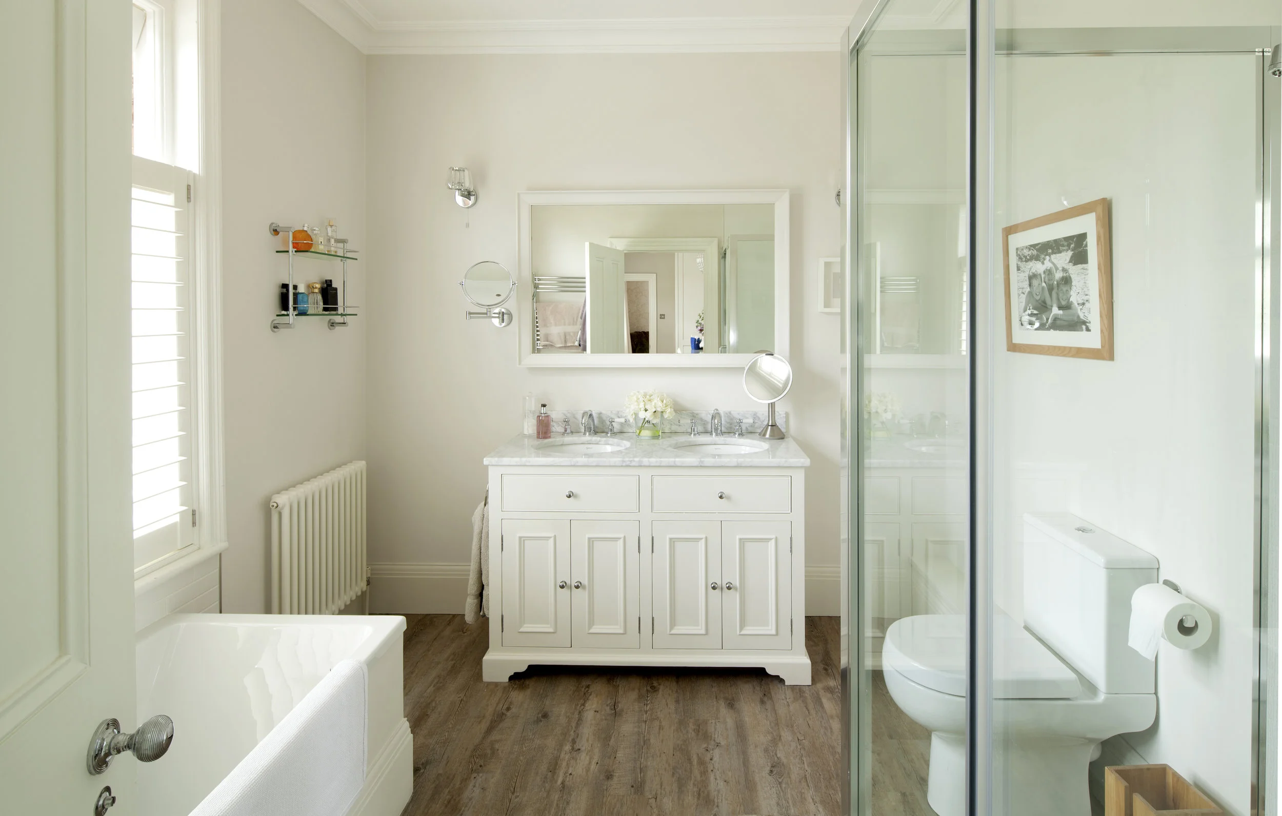 7 Yardley Pk Rd, master ensuite c.jpg
