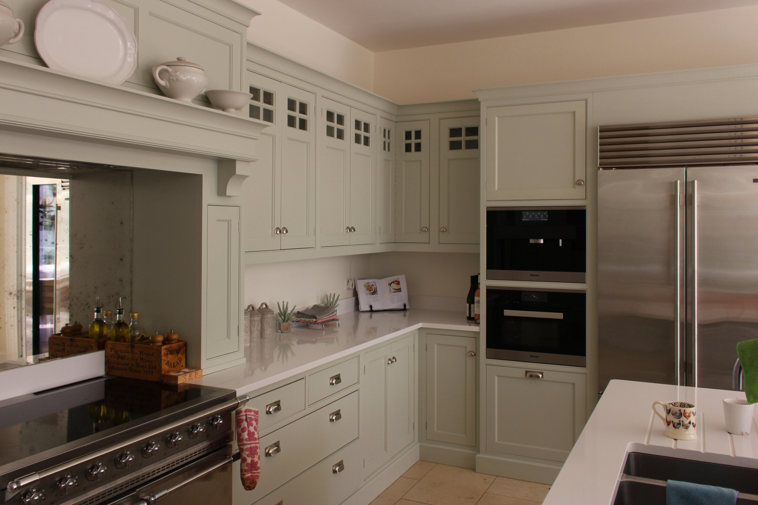 Shipbourne Kitchen.jpg