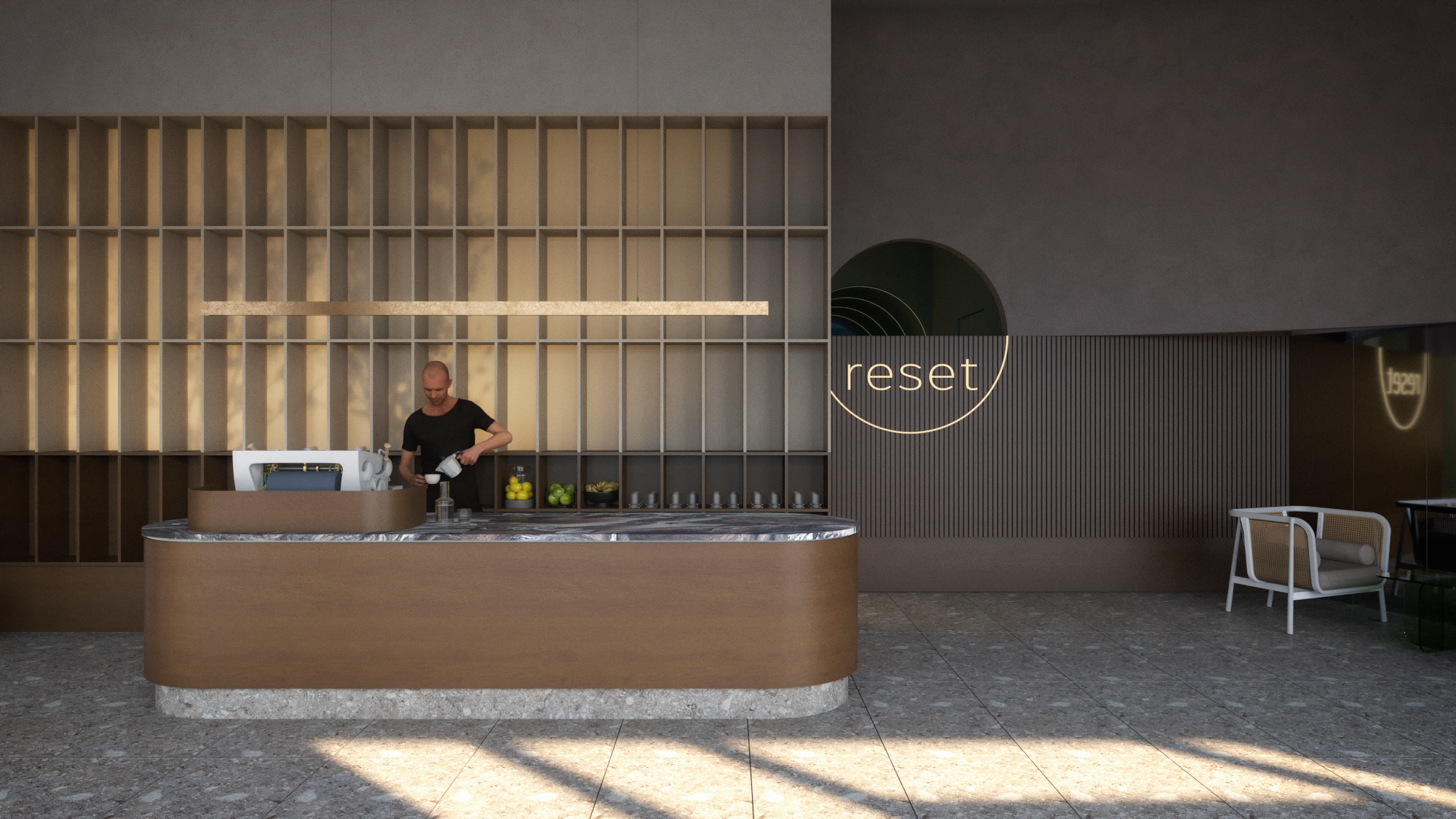 Studio_Smith_Recet_Cafe Bar View.png