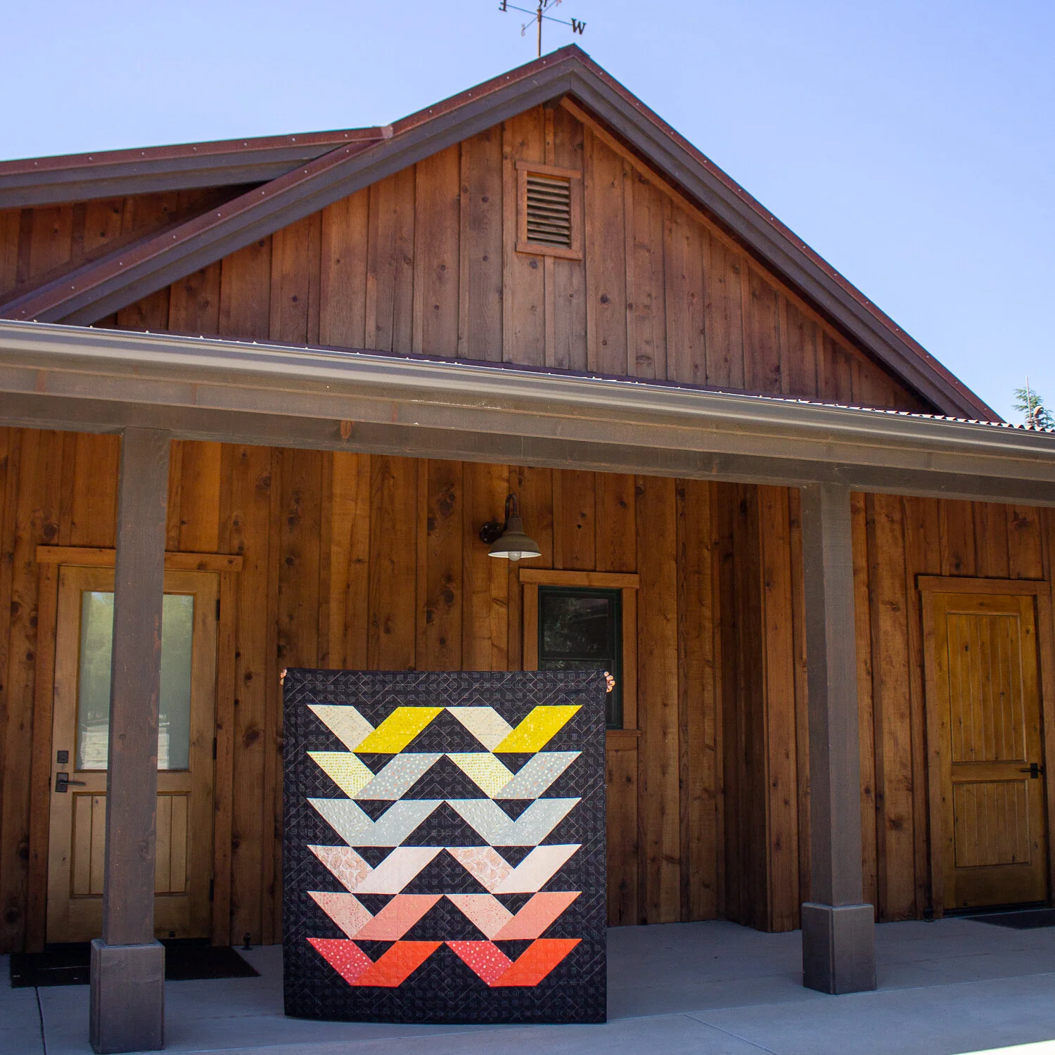 xoxsew_storyhour_rsswinery.jpg