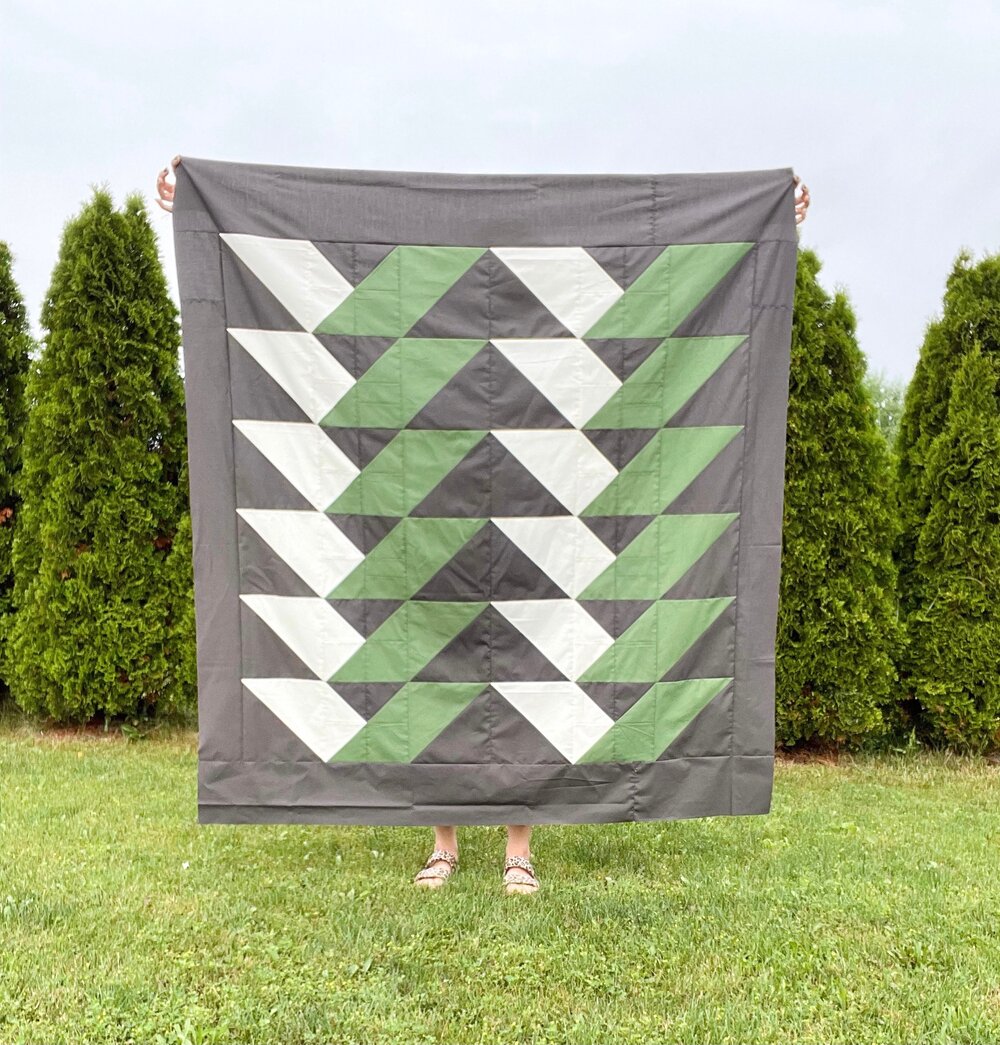 @llquiltco