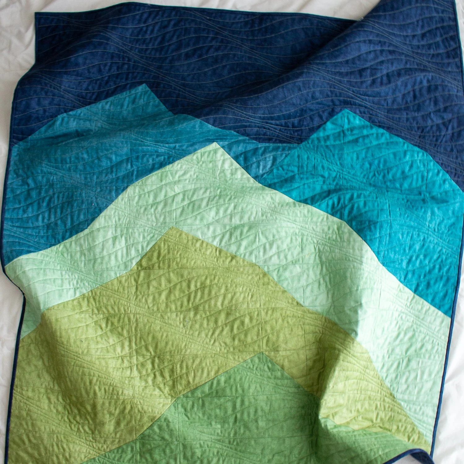 2025-11 mountains-blogthumbnail.jpg