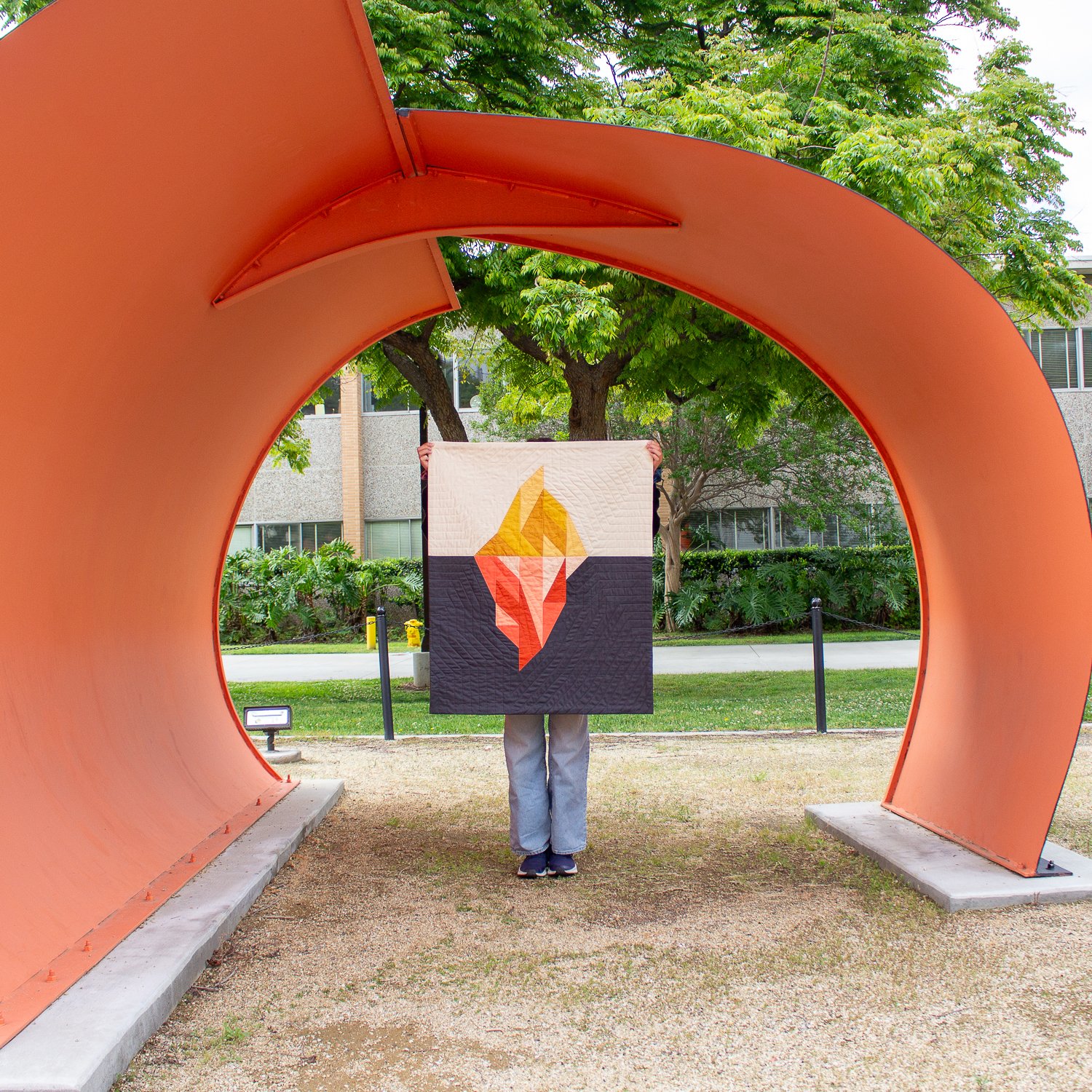 adrift_globalwarmsculpture.jpg