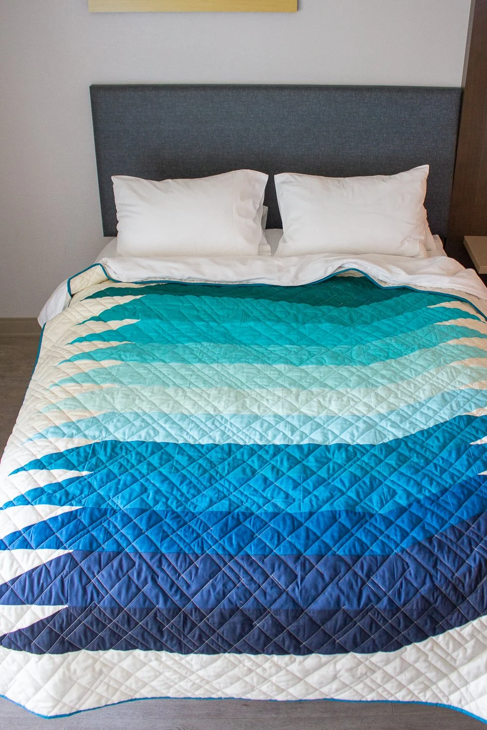 layeruptwin_onbed.jpg