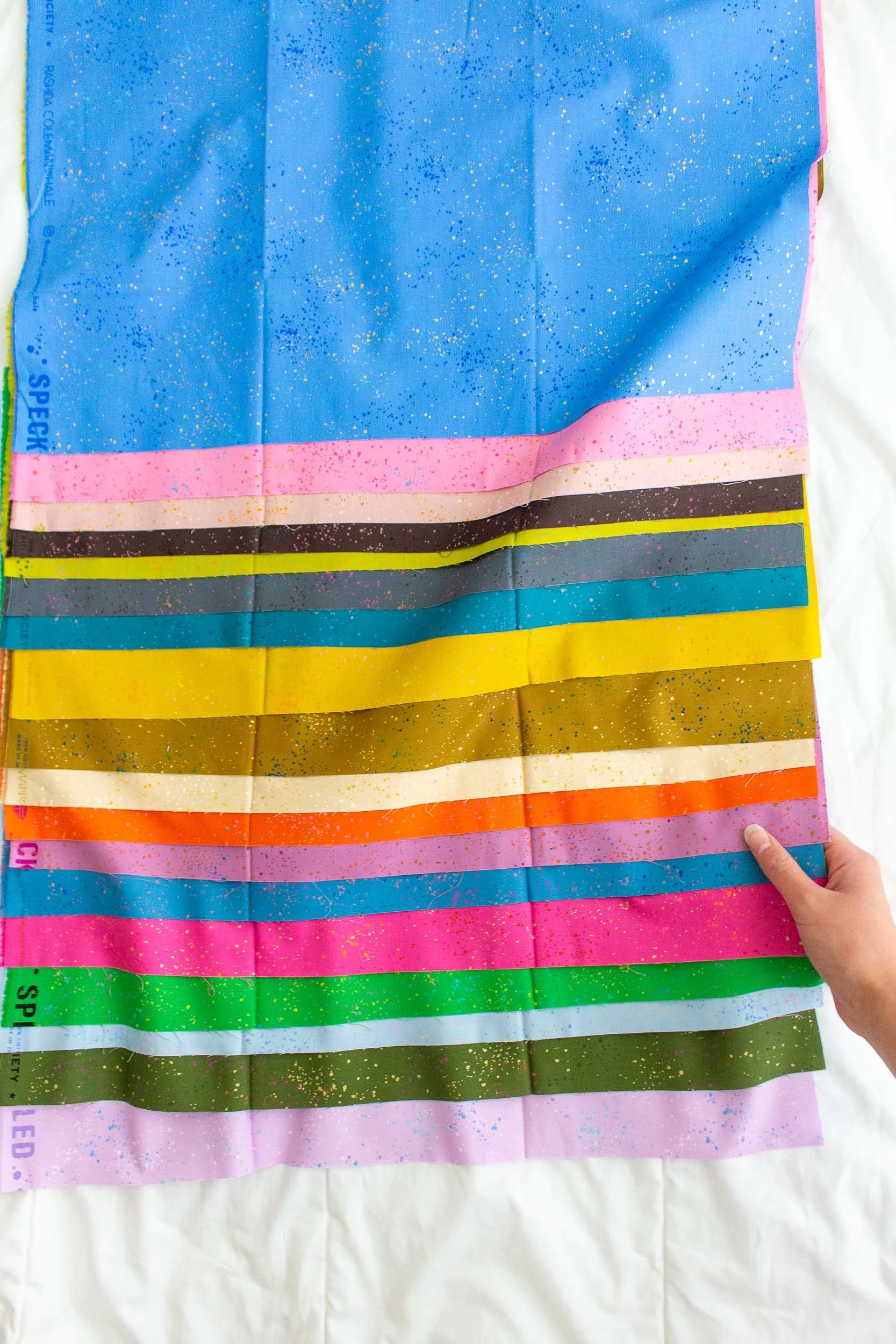 para-digm-shiftページ Paradigm Shift Quilt Pattern — XOXSEW