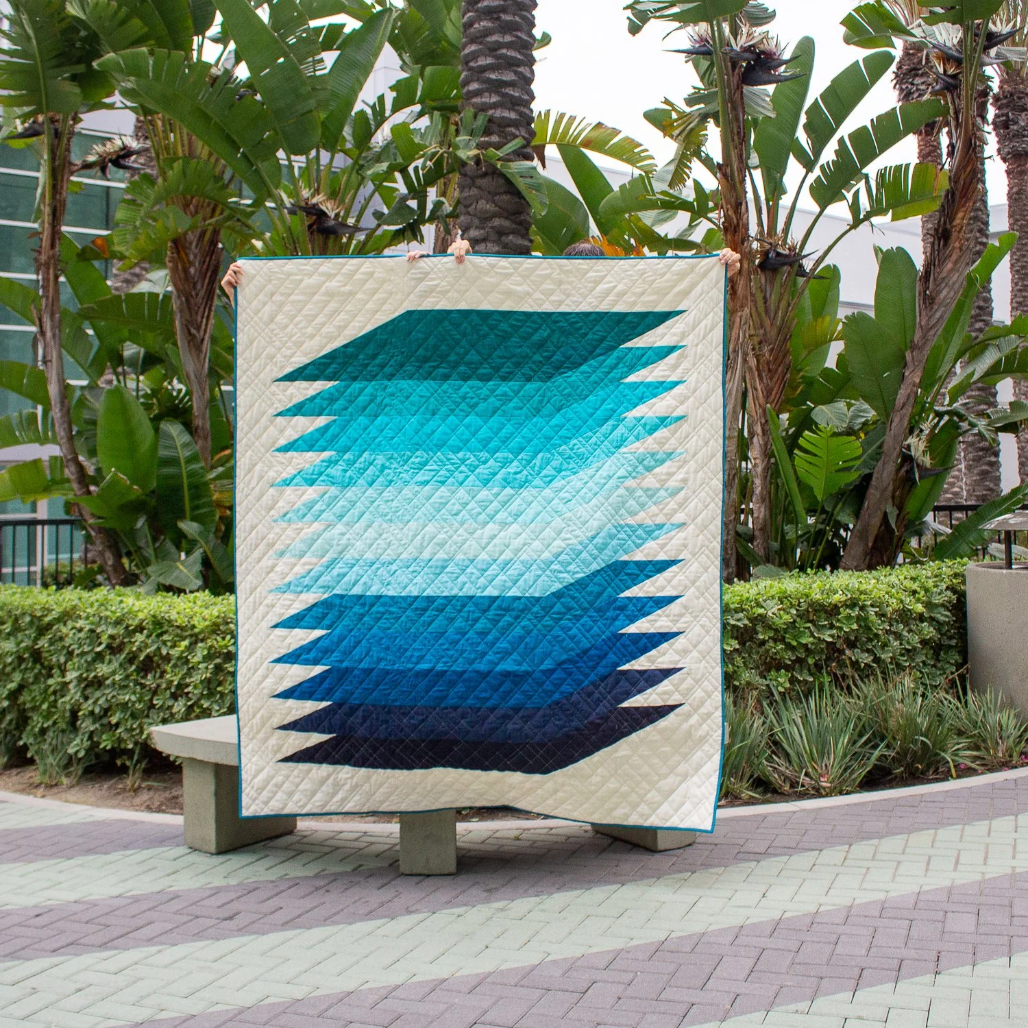 layeruptwin-palmtrees.jpg