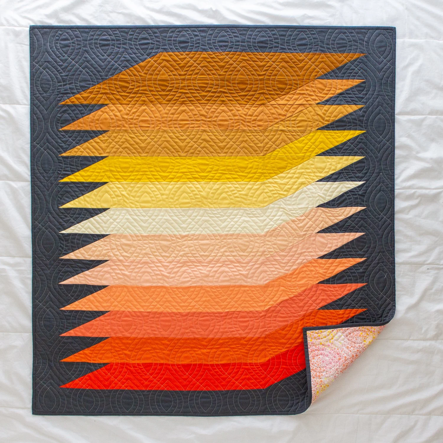 layerup-peachcobbler.jpg