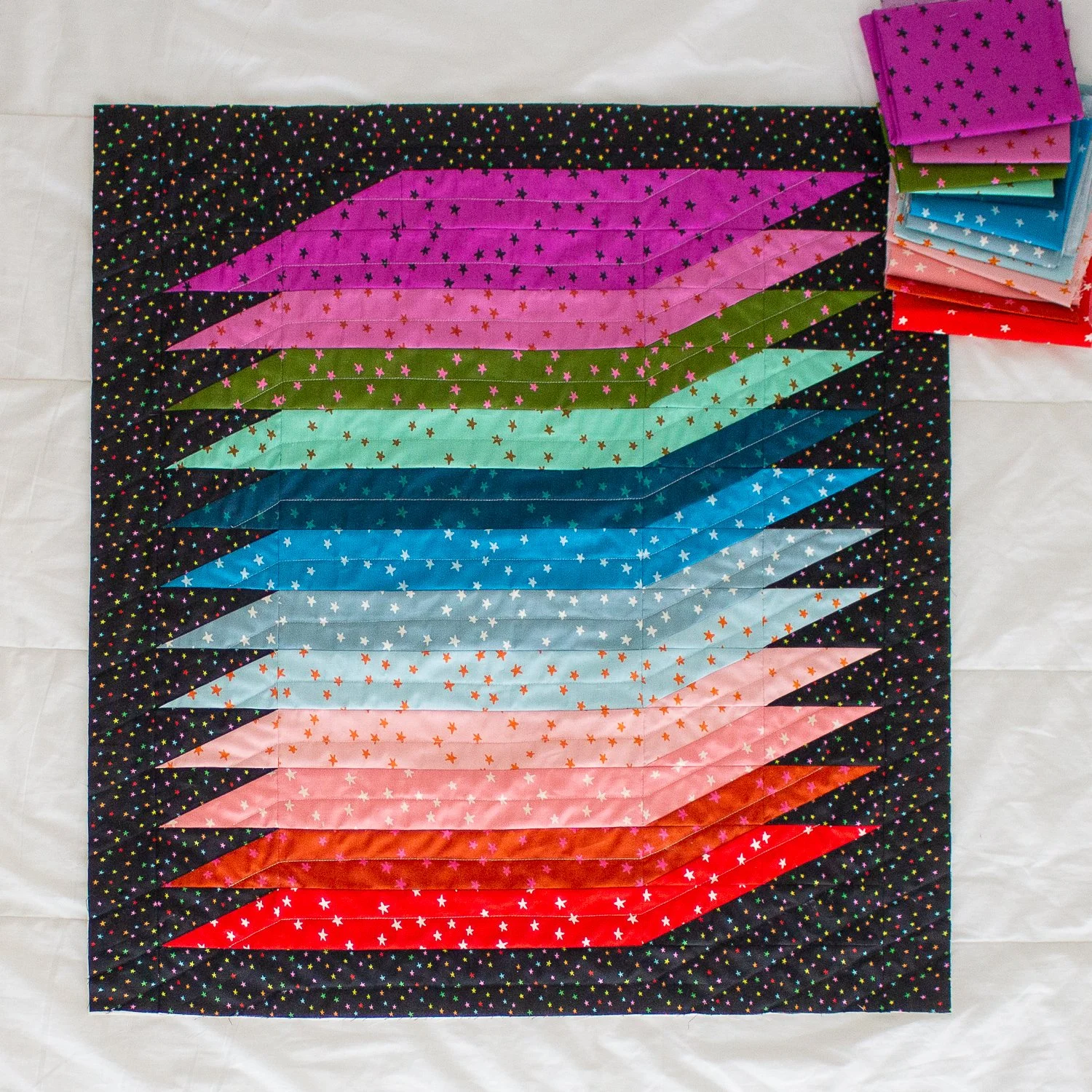 layerup_onbedwithfabric.jpg