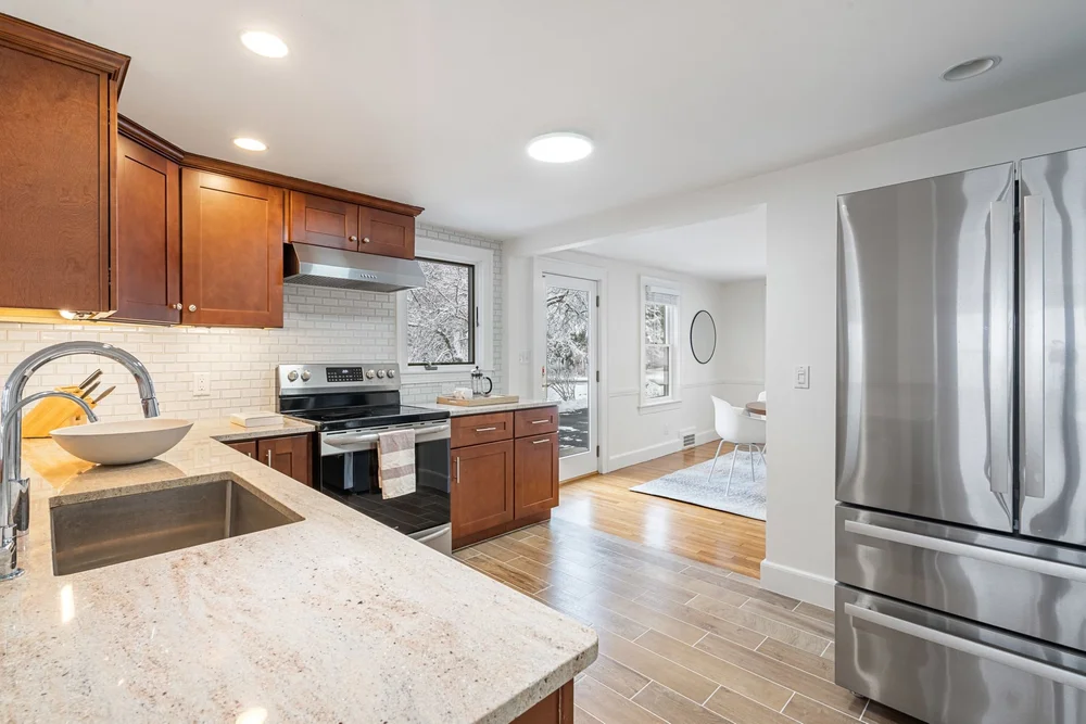 Kitchen 966499-DSC08246.JPG