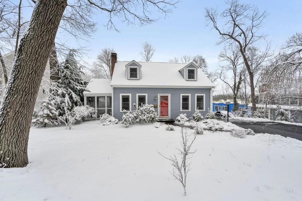 front 966519-DSC08322.JPG