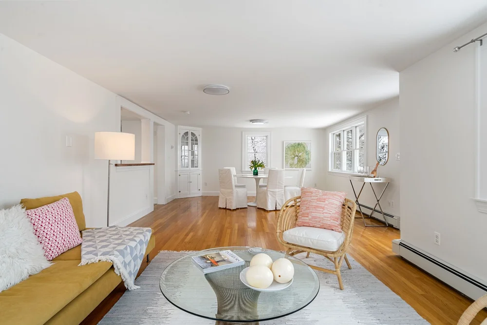 Dining 966507-DSC08281.JPG