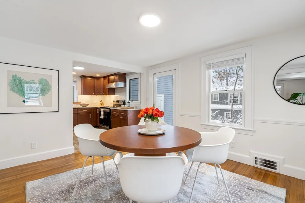 Breakfast 966495-DSC08234.JPG