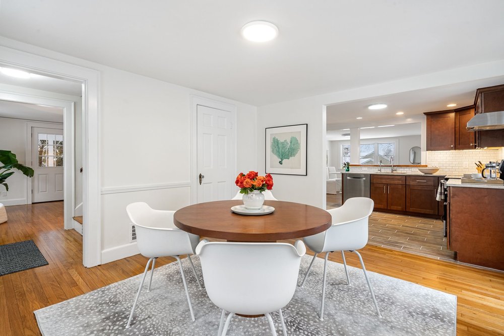 Breakfast  966496-DSC08237.JPG