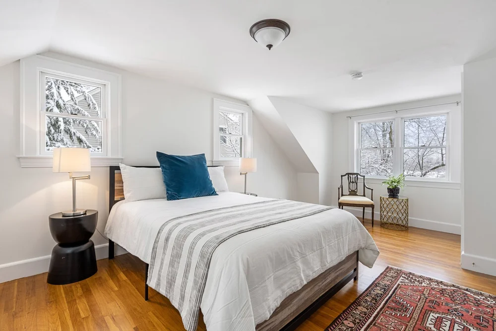 Bed 3 966494-DSC08231.JPG