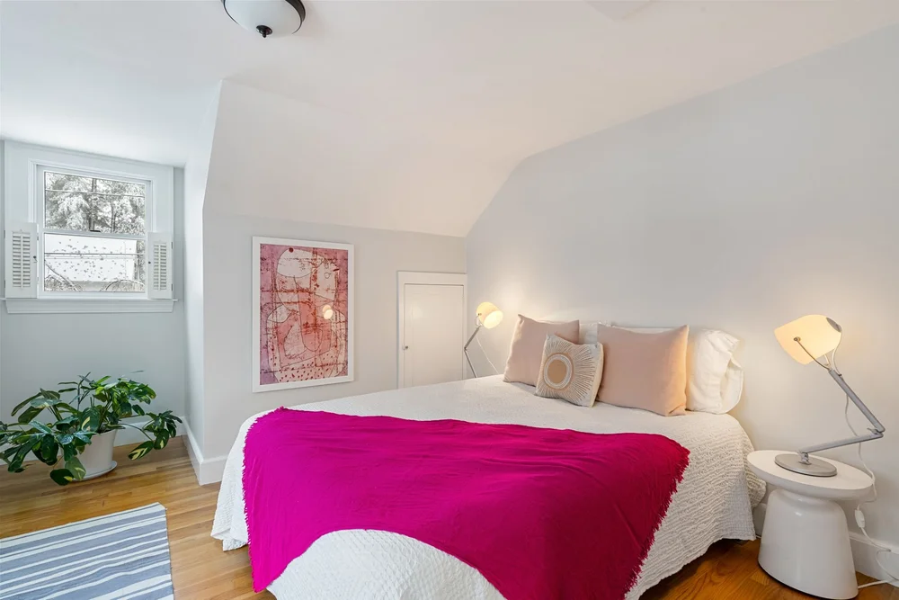 Bed 2 966487-DSC08206.JPG