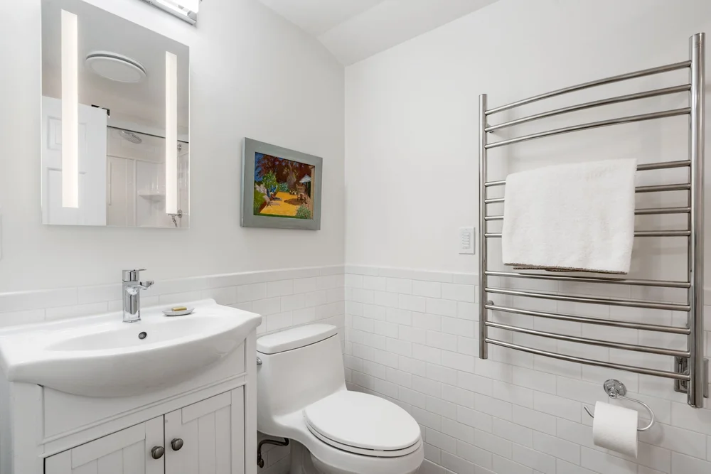 Bath 2 966490-DSC08220.JPG