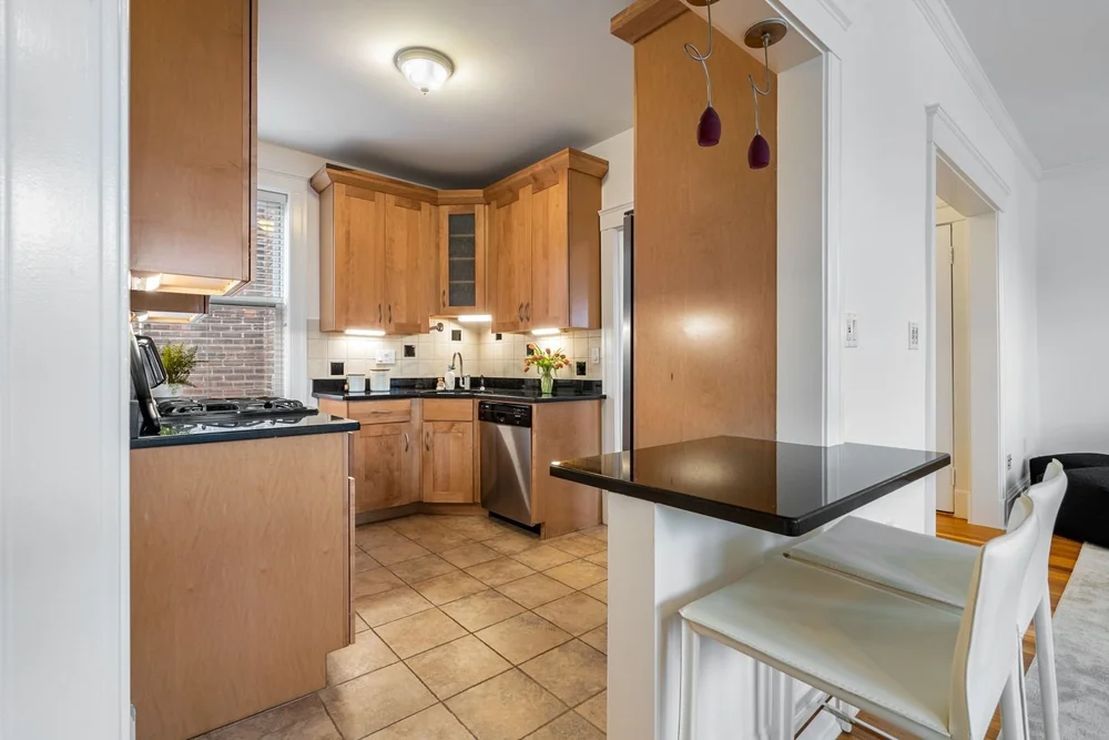 kitchen-DSC08946.JPG