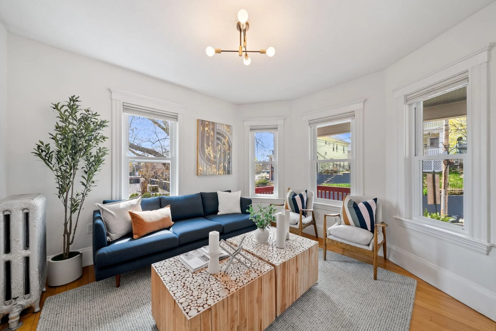 11 Irma Avenue, Unit 1