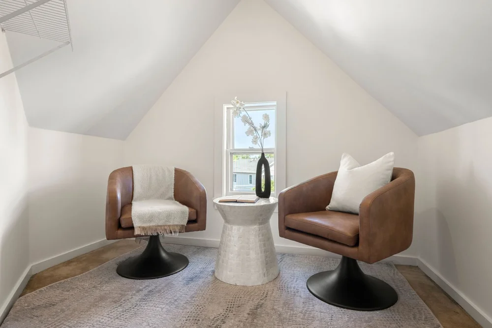 ROOM OF POSSIBILITIES.JPG