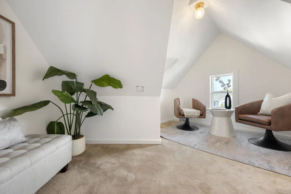 ROOM OF POSSIBILITIES 3.JPG