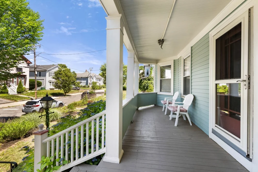 EXTERIOR FRONT PORCH.JPG