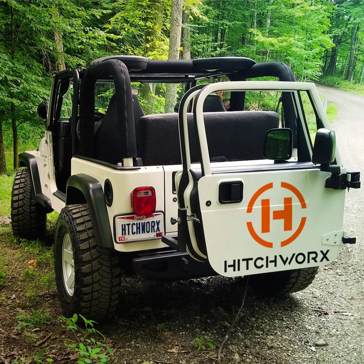 Hitchworx-Freedom-Rack-JK-1.jpg