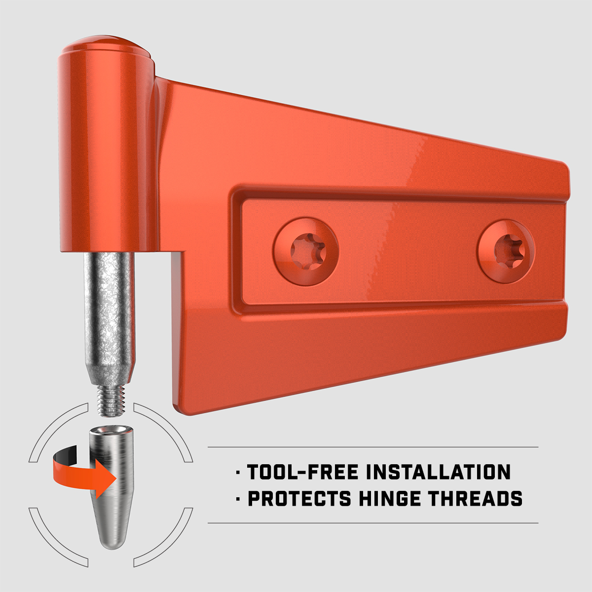 Hitchworx_Hinge_Long-Pin.png