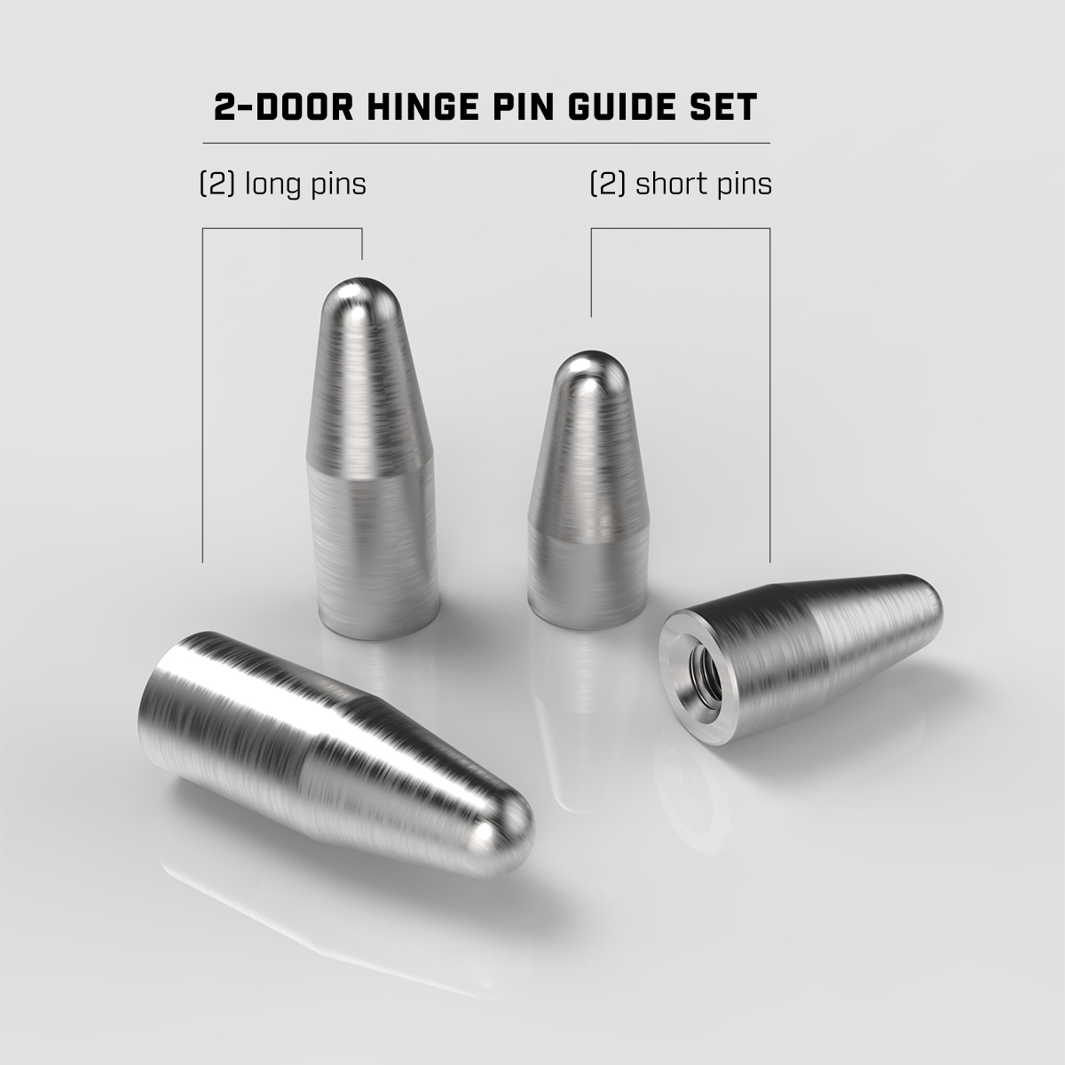 Hitchworx_Pin-Guides_2-Door.png