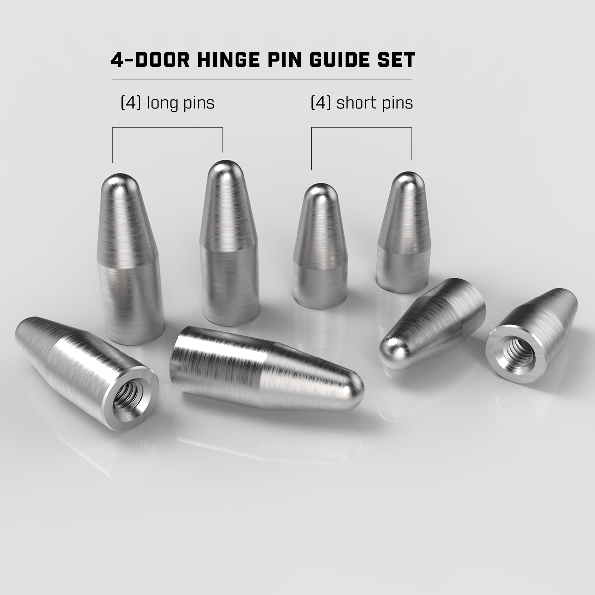 Hitchworx_Pin-Guides_4-Door.png