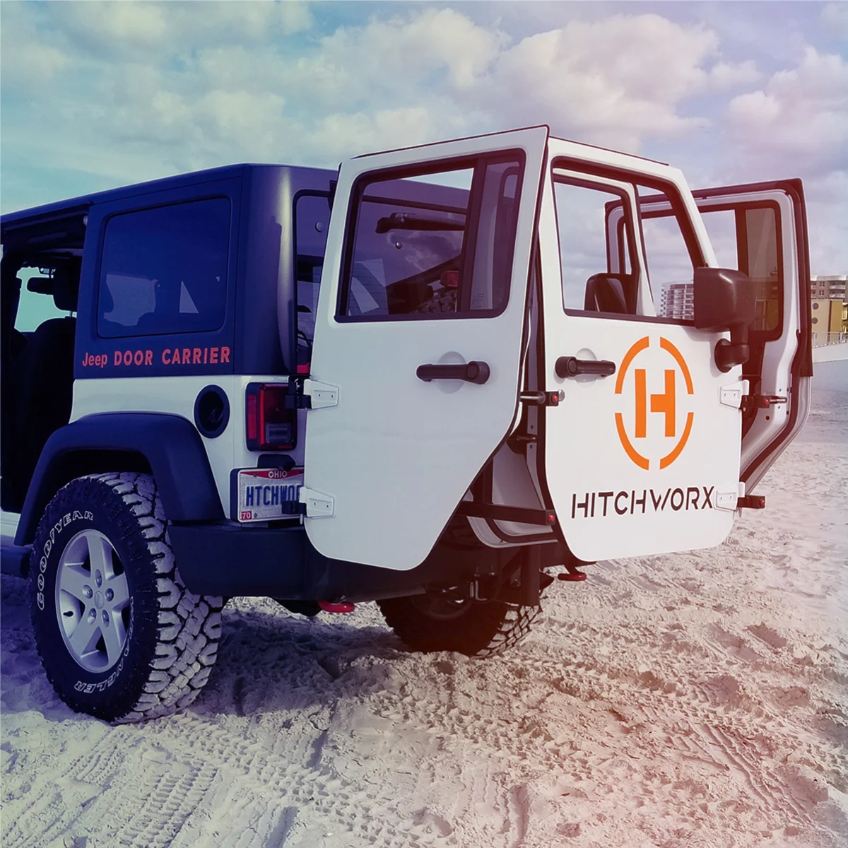Hitchworx_JK4door-(00).jpg