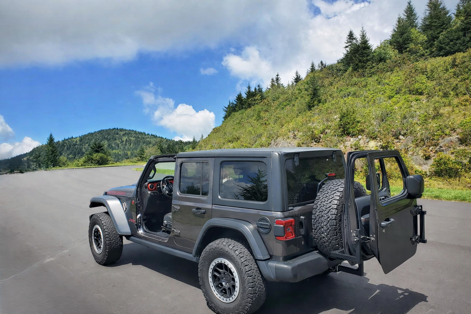 ChatGPT Image Feb 19, 2026, 11_30_15 AM.png