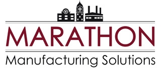 Marathon Manufacturing Solutions