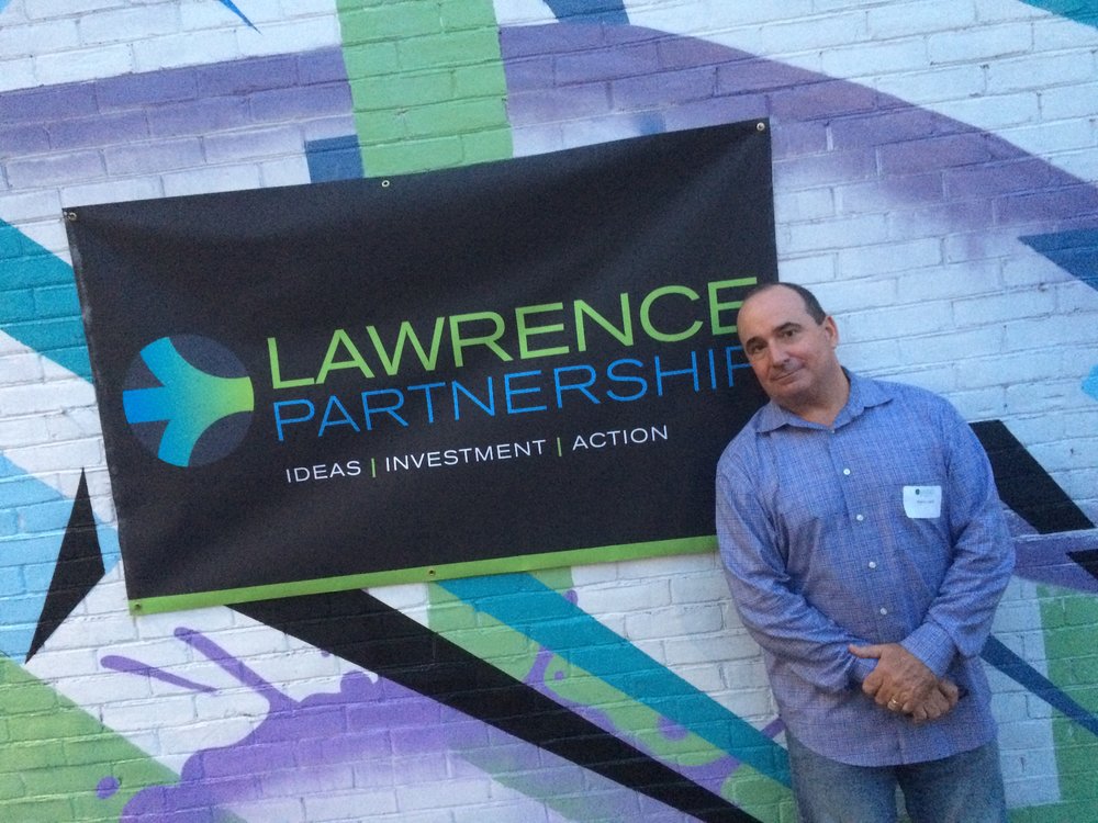 Lawrence+Partnership+Pic.jpg