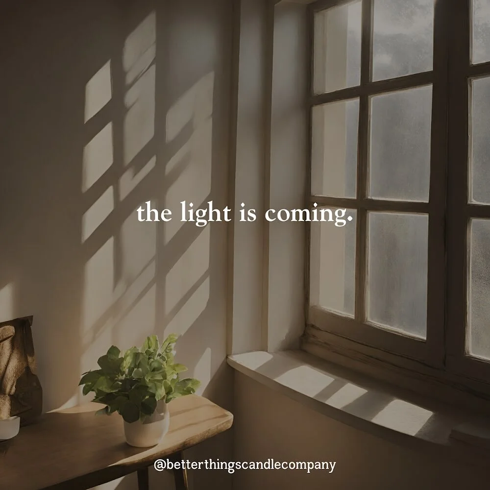✨I was terrified✨ 

Almost every day I was pregnant with Packer, I cried. I was okay during the day, kept busy by Haddon&rsquo;s 3 year old antics, but at night, the tears came. I cried because I didn&rsquo;t know if it was possible for me to have a 