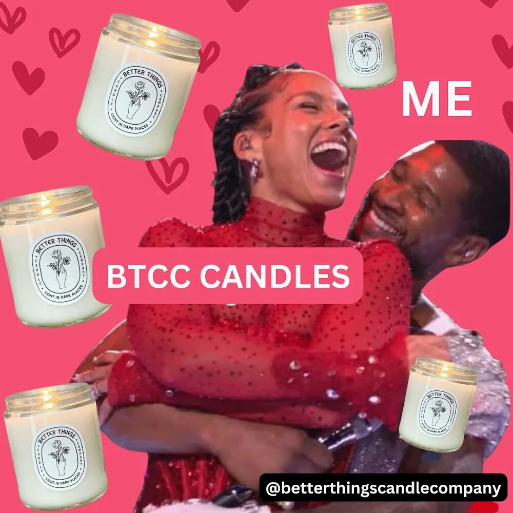 ✨BTCC= my boo✨

&ldquo;URSHURRRR about that?&rdquo;
😉