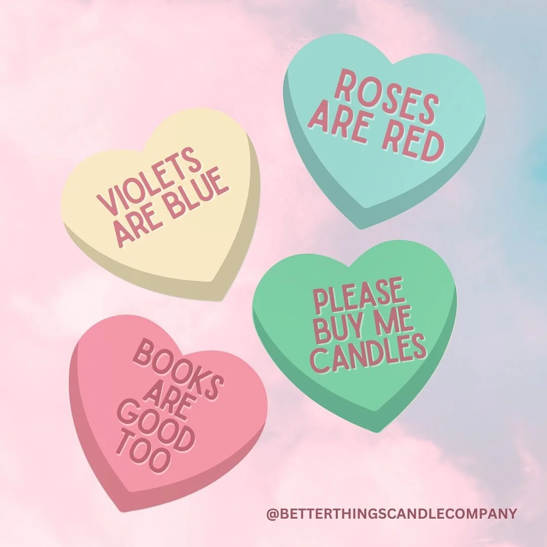 How did I do? We are happy with these, are we not?