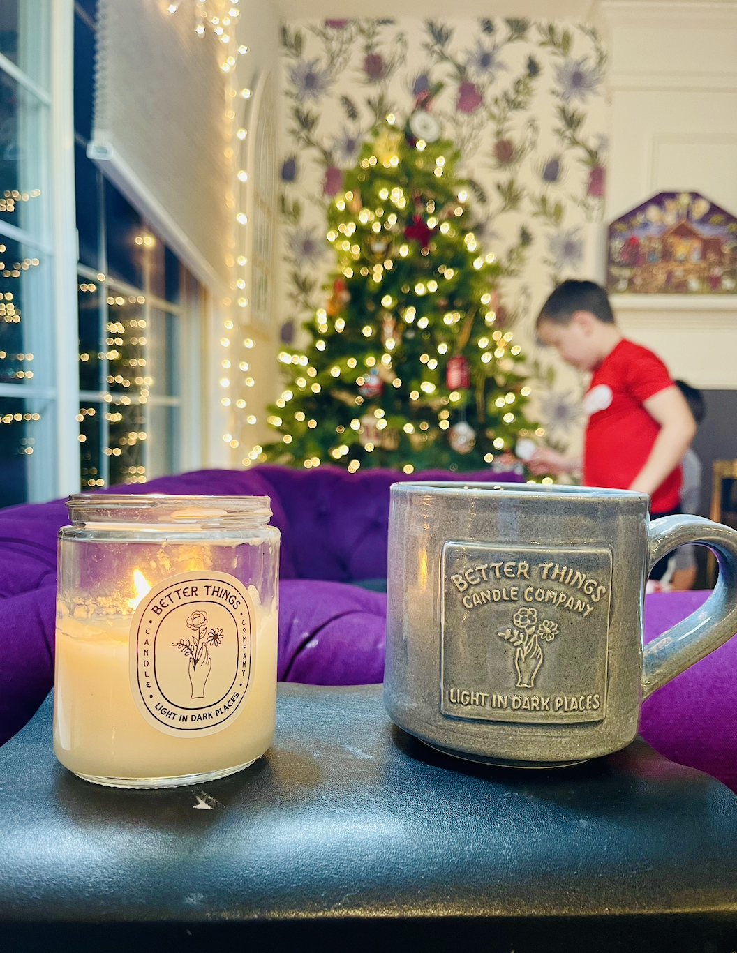 Screenshot 2025-12-01 at 8.08.52 PM.png