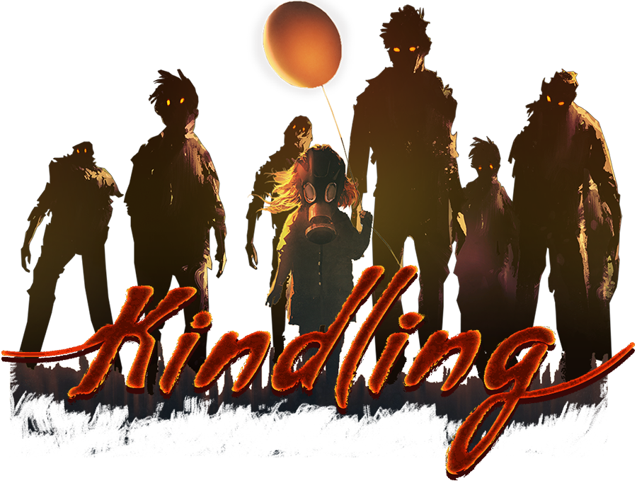 kindling.png