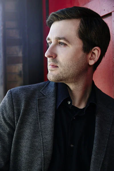 Andrew_Staupe_web.jpg