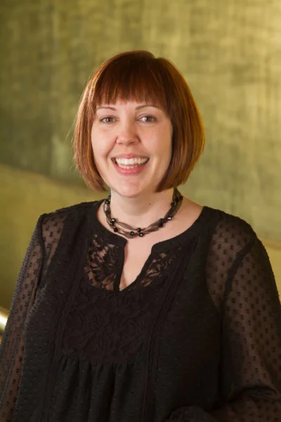 Lissa_Stolz_landscape_web.jpg