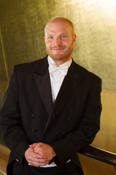 mark_davidson_web.jpg