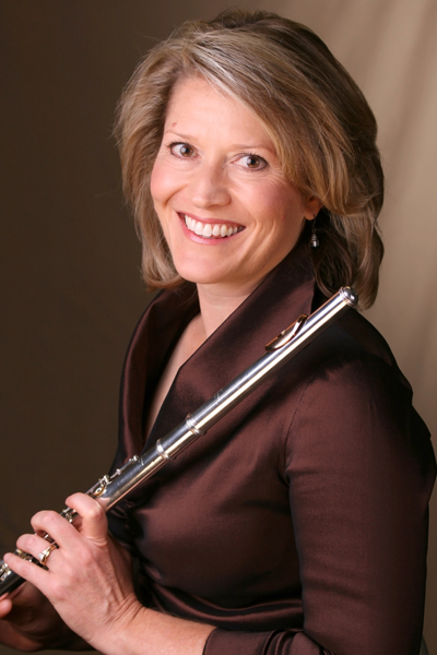 Lisa_Byrnes_web.jpg
