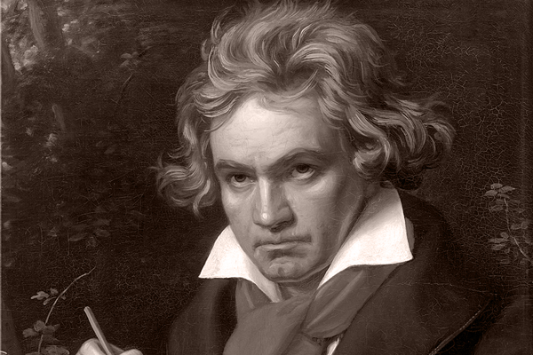 LG1Beethoven.png