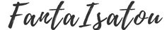 Copy of signature3.png